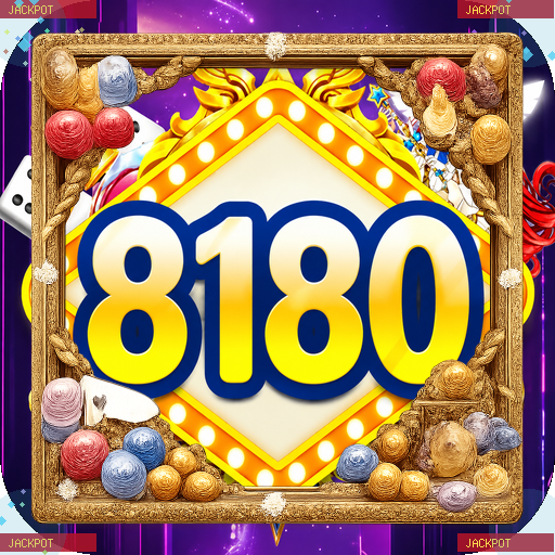 8180 — galeri pratinjau Resmi APK